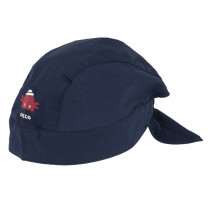 Bandana Chicco Bimbo Blu 101432