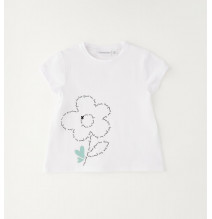 Completo Sarabanda Bimba Verde G209