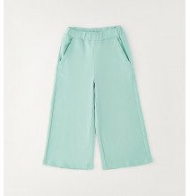 Completo Sarabanda Bimba Verde G209