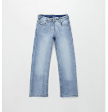 Jeans Sarabanda Ragazza Blu G550