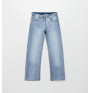 Jeans Sarabanda Ragazza Blu G550