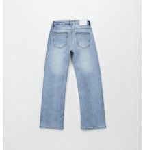 Jeans Sarabanda Ragazza Blu G550