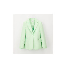 Giacca Cerimonia Sarabanda Ragazza Rosa o Verde G441