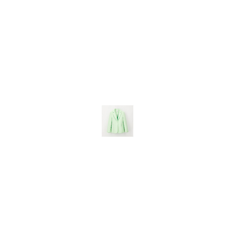 Giacca Cerimonia Sarabanda Ragazza Rosa o Verde G441