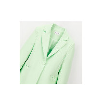 Giacca Cerimonia Sarabanda Ragazza Rosa o Verde G441