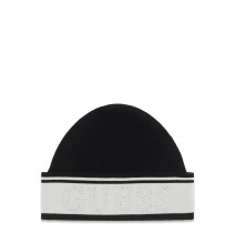Cappello Guess Ragazza  Nero JBLK