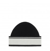 Cappello Guess Ragazza  Nero 939-JBLK