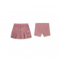 Gonna Guess Bimba Rosa A61B