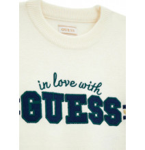 Completo Guess Bimba Panna 815-G012