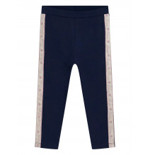 Tuta Guess Bimba Blu G77G