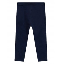 Tuta Guess Bimba Blu G77G