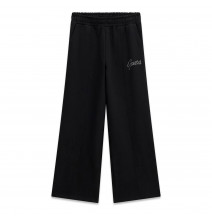 Pantaloni Guess Ragazza Neri JBLK