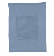 Coperta Chicco Neonato Avion 102743