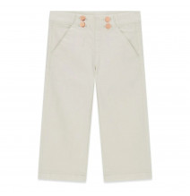 Jeans Guess Bimba Panna 603-G012