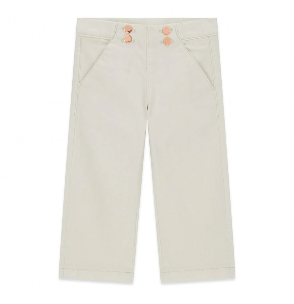 Jeans Guess Bimba Panna 603-G012