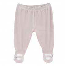 Tutina Chicco Neonata Rosa 102694