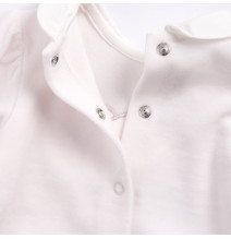 Tutina Chicco Neonata Rosa 102694