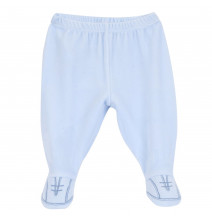 Tutina Chicco Neonato Bianca 102506