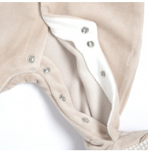 Tutina Chicco Neonato Bianca 102353