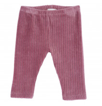 Completo Chicco Bimba Rosa 102317