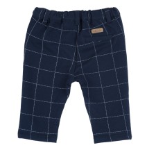 Pantaloni Chicco Blue lunghi 07763