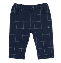 Pantaloni Chicco Blue lunghi 07763