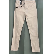 Pantaloni Sarabanda Beige Ragazzo 0J401431200