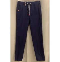 Pantaloni Sarabanda blu Ragazzo 0J824867300