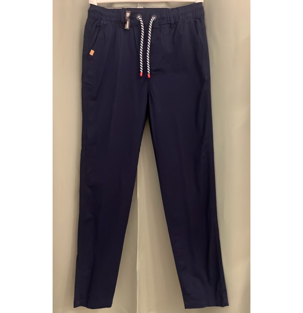 Pantaloni Sarabanda blu Ragazzo 0J824867300