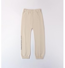 Pantaloni Sarabanda tuta bambino-ragazzo Ducati 252GA62300