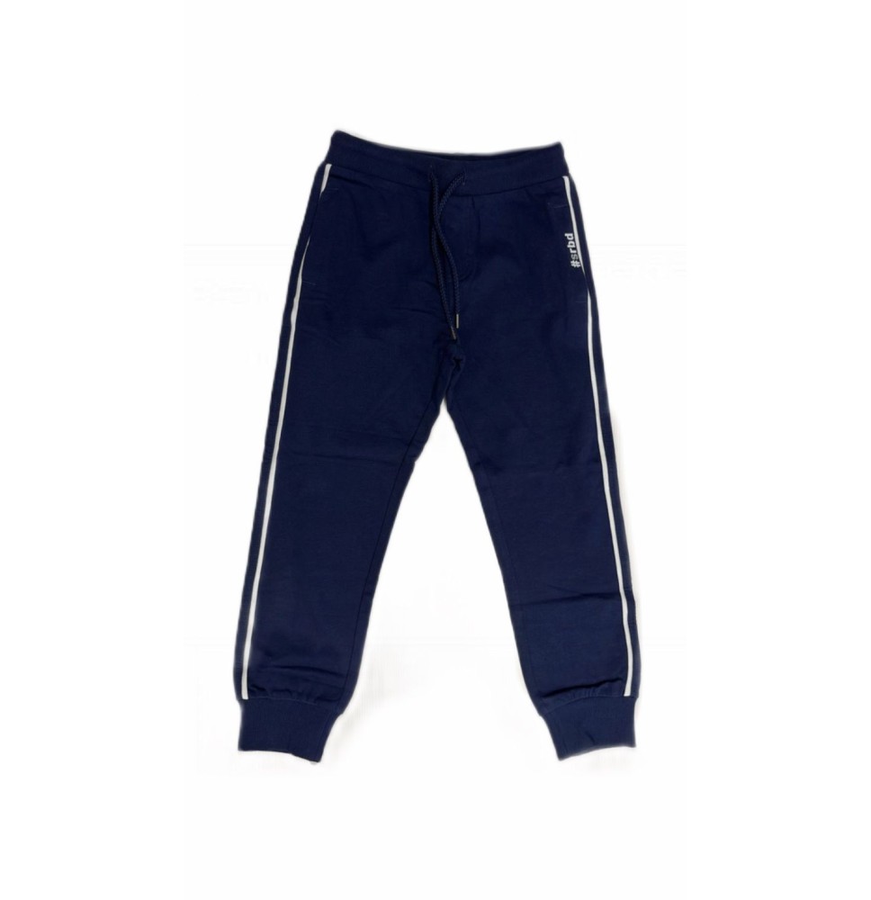 Pantalone Tuta Sarabanda Bimbo Blu 1573100