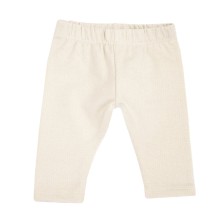 Leggings Chicco Avorio 07683