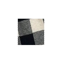 Pantalone Chicco beige e nero lungo 07684