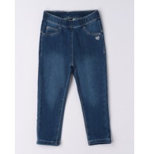 Jeans Sarabanda Bimba 6250