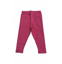 Leggings Chicco Neonata Rosa 25823