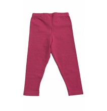 Leggings Chicco Neonata Rosa 25823