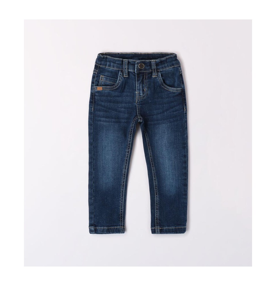 Jeans Sarabanda Bimbo 8054