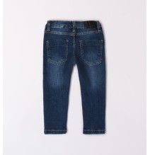 Jeans Sarabanda Bimbo 8054