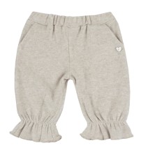 Pantaloni Chicco talpa  lunghi 24362