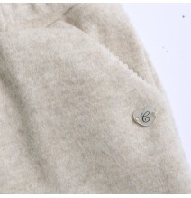 Pantaloni Chicco talpa  lunghi 24362
