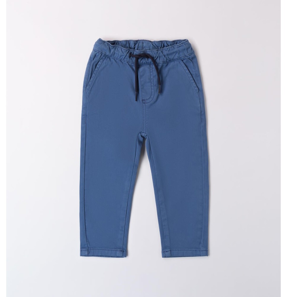 Pantaloni Sarabanda Bimbo Avion A161/00