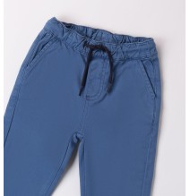 Pantaloni Sarabanda Bimbo Avion A161/00