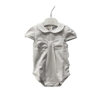 Body Chicco Neonato esternabile bianco 09025826000000_033