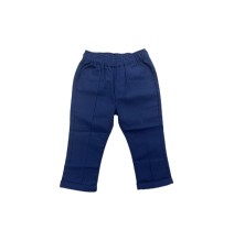 Pantalone Minibanda Bimbo Blu 3465300
