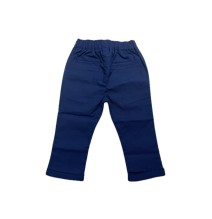Pantalone Minibanda Bimbo Blu 3465300