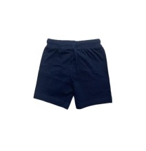 Pantalone corto Chicco Neonato Blu 52761