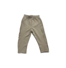 Leggings Chicco Neonata Beige glitterato 08793