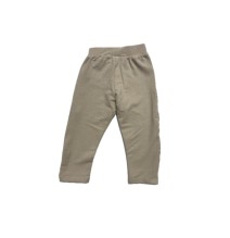 Leggings Chicco Neonata Beige glitterato 08793