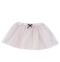 Gonna in tulle Chicco Neonato Rosa 43864