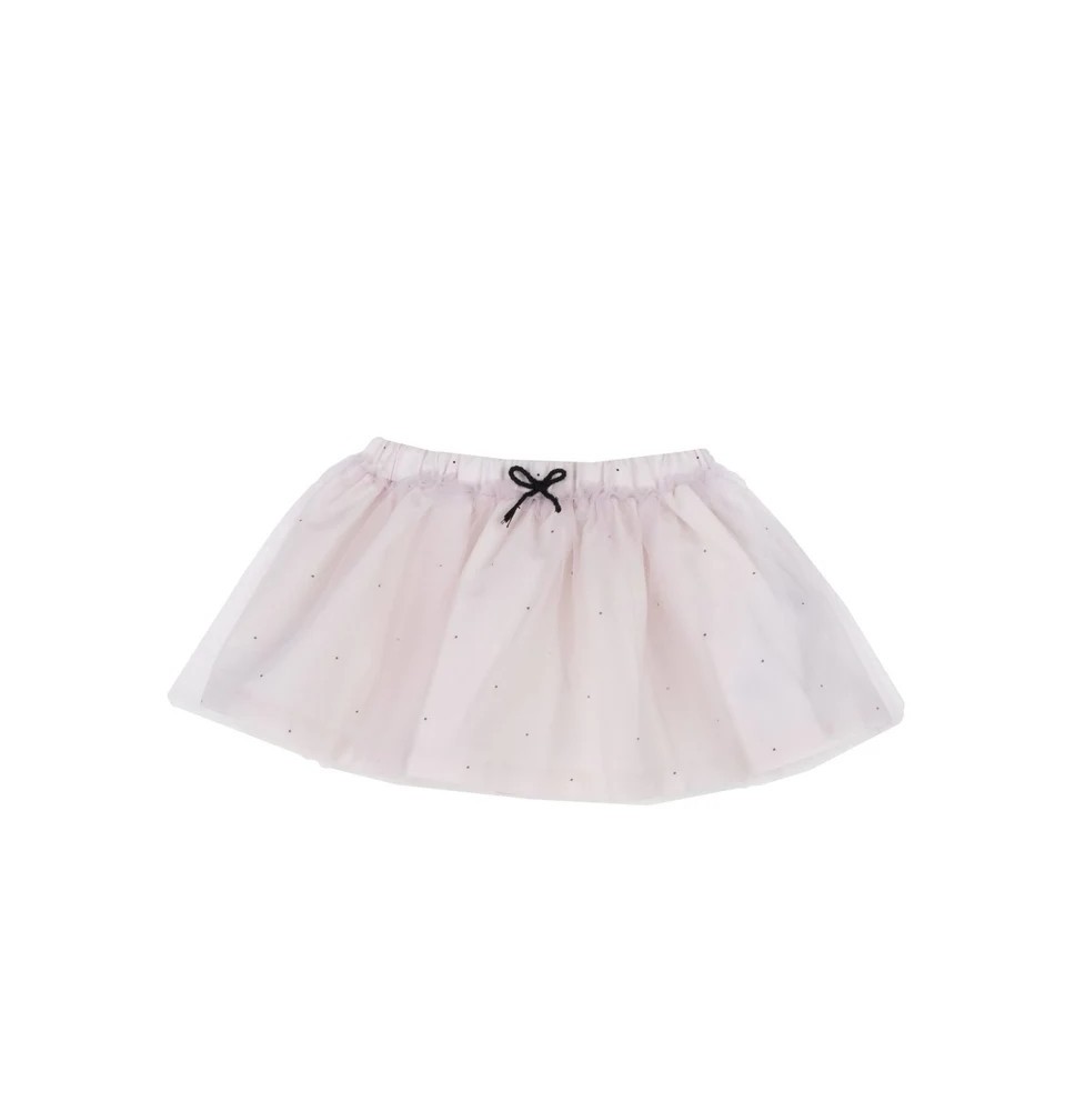 Gonna in tulle Chicco Neonato Rosa 43864